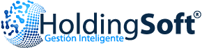 HoldingSoft
